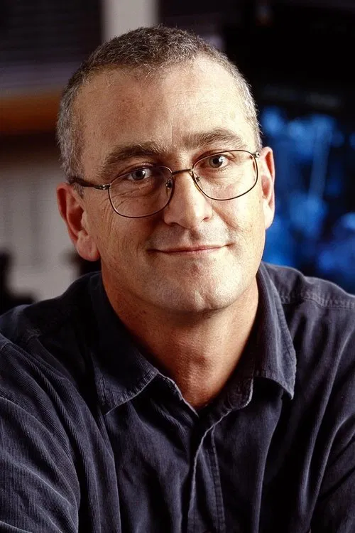 Mike Hopkins profile picture