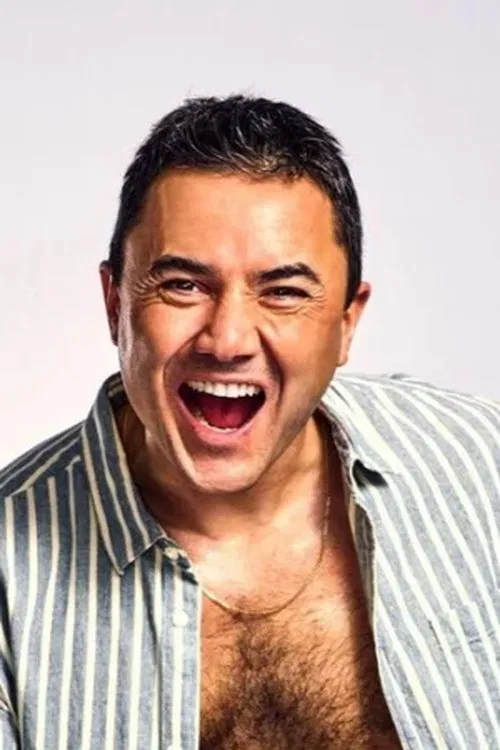 Vladimír Čapek profile picture