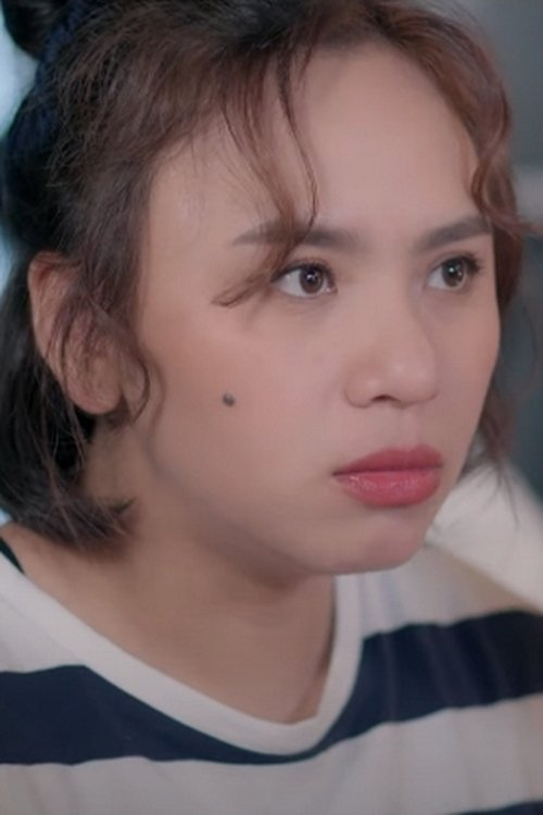 Foto de perfil de Ngọc Phước
