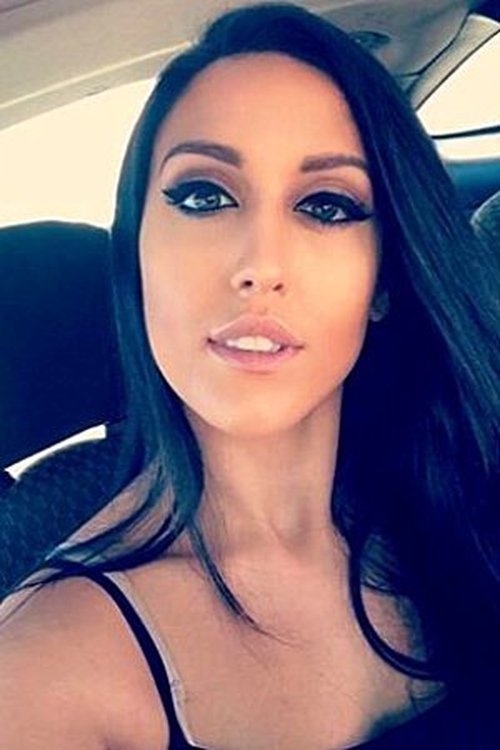 Kelsy Barnes profile picture