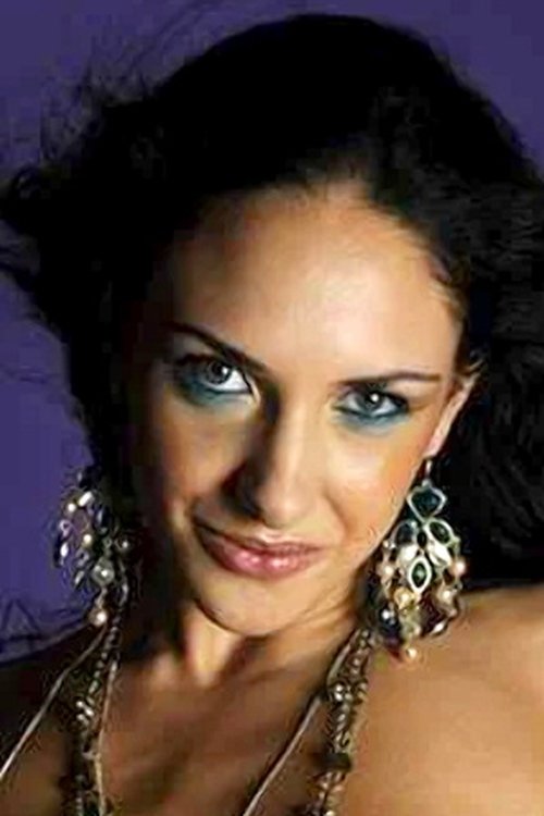 Crystal Preston profile picture