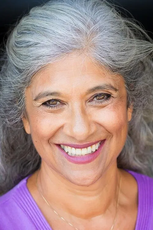 Jonée B. Shady profile picture