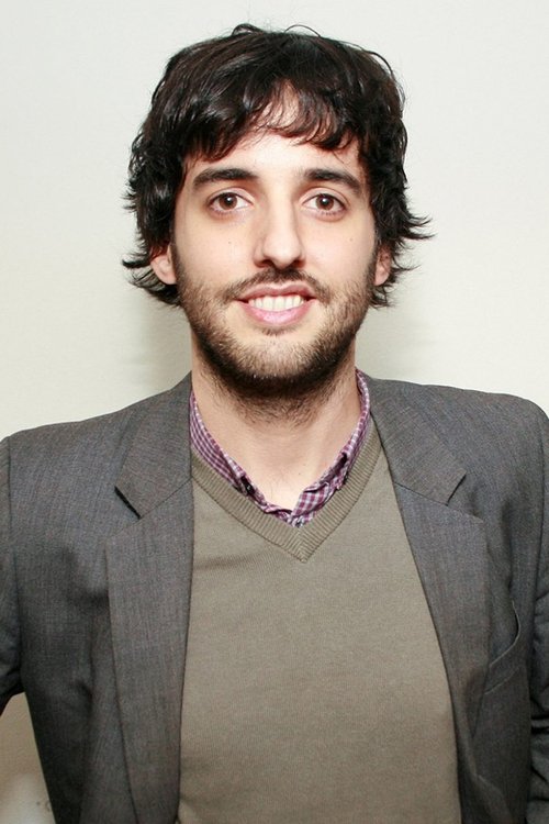 Diego San José profile picture