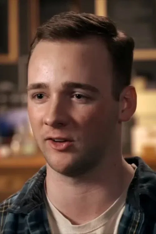 Neil Markert profile picture