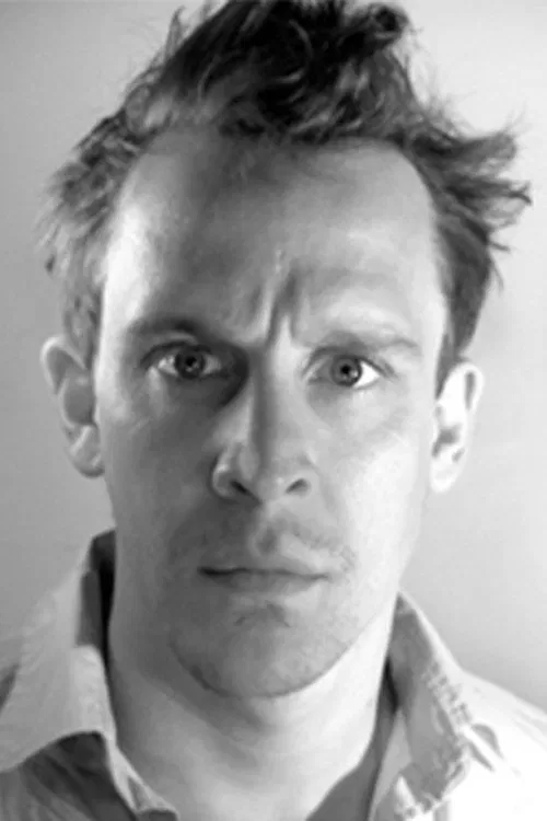 Chris Lavis profile picture