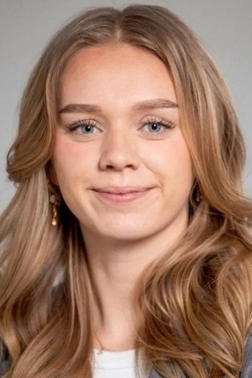 Kaya Fjeldsted profile picture