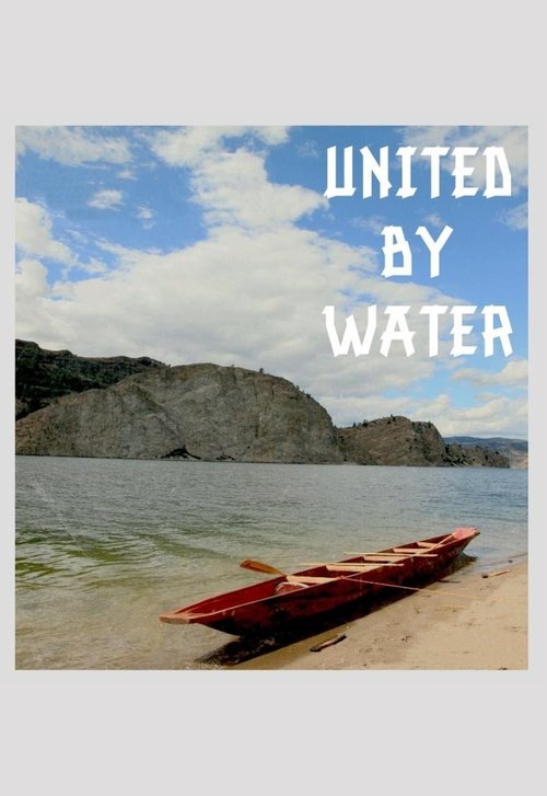 United by Water movie poster