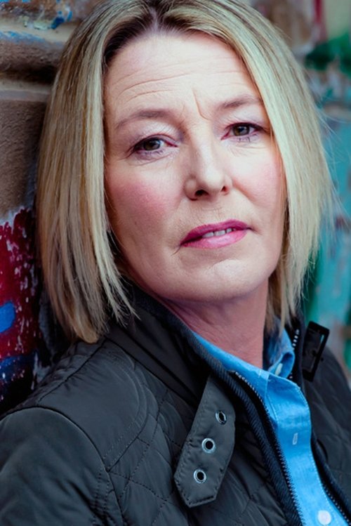 Caroline Paterson profile picture