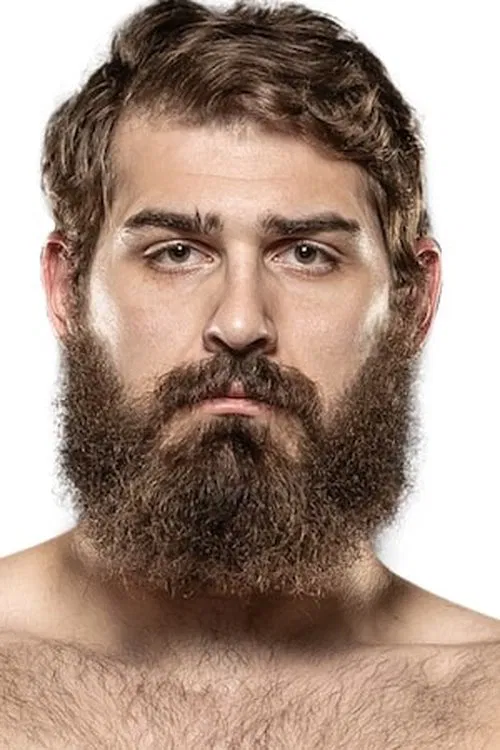 Raiden Kovacs profile picture