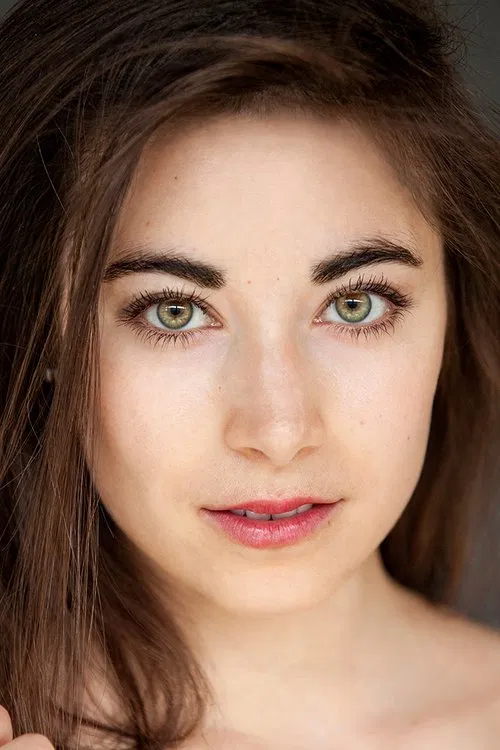 Foto de perfil de Anne Cassar