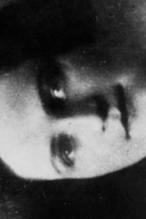 Babyn Yar - The Forgotten Massacre movie poster