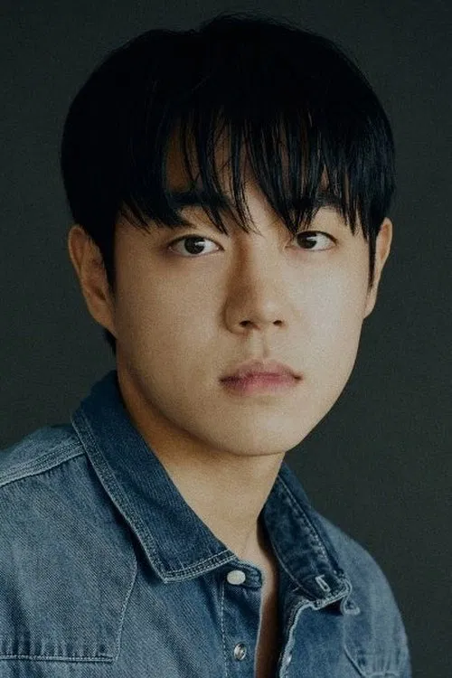 Jeon Bong-seok profile picture