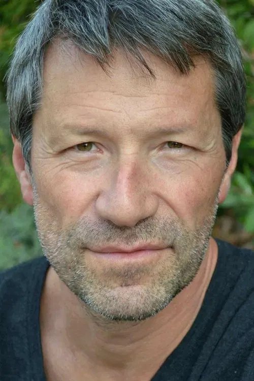 Denis Leroy profile picture