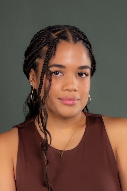 Leslie Rubiera profile picture