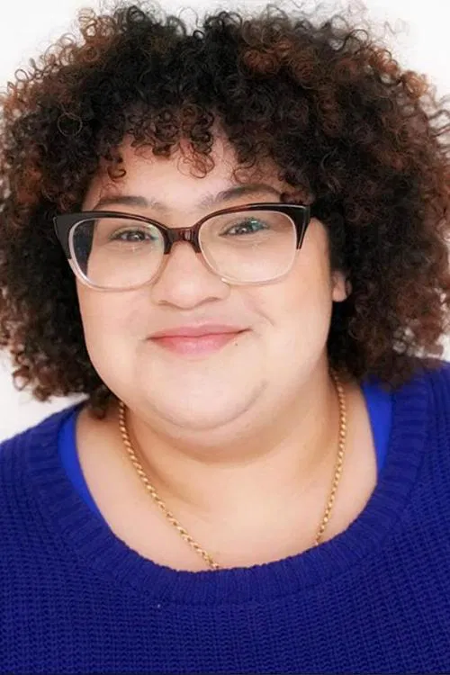 Glo Tavarez profile picture