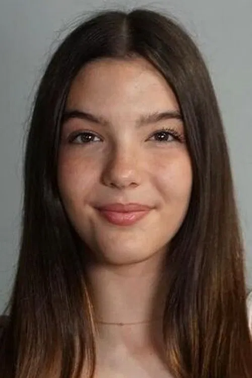 Amalia Martos Olivares profile picture