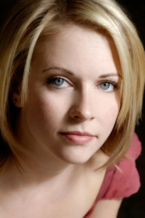 Foto de perfil de Melissa Joan Hart