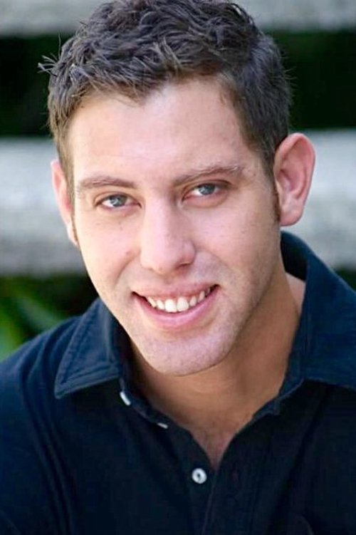 Jonathan Lane profile picture