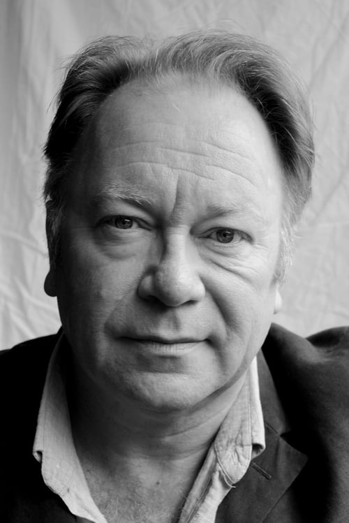 Owen Roe profile picture