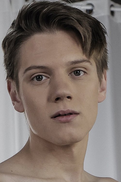 Ray May profile picture