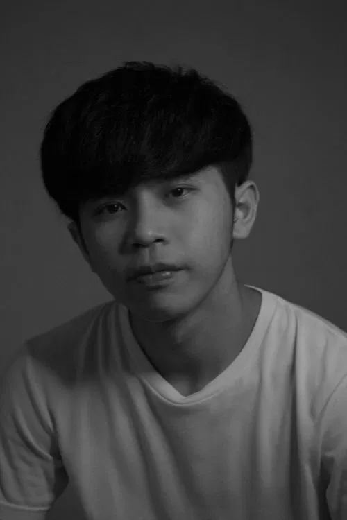 Lion Chong profile picture