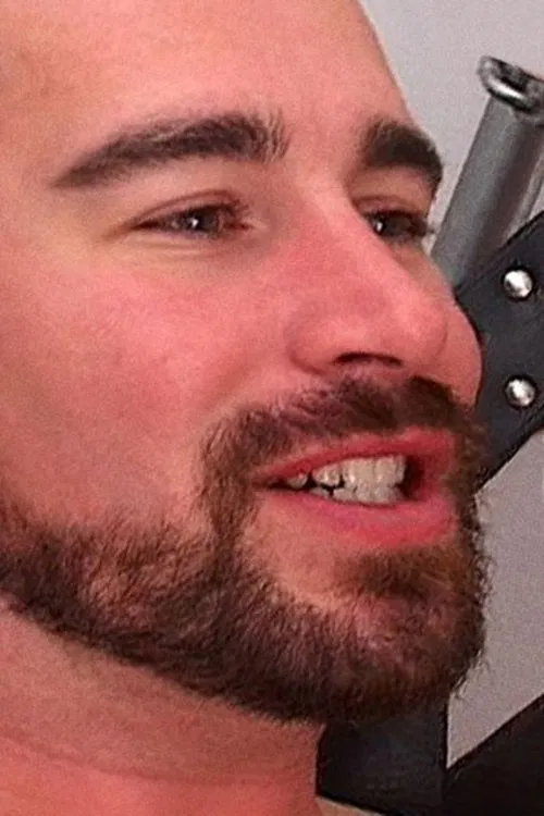 Ardon Masters profile picture