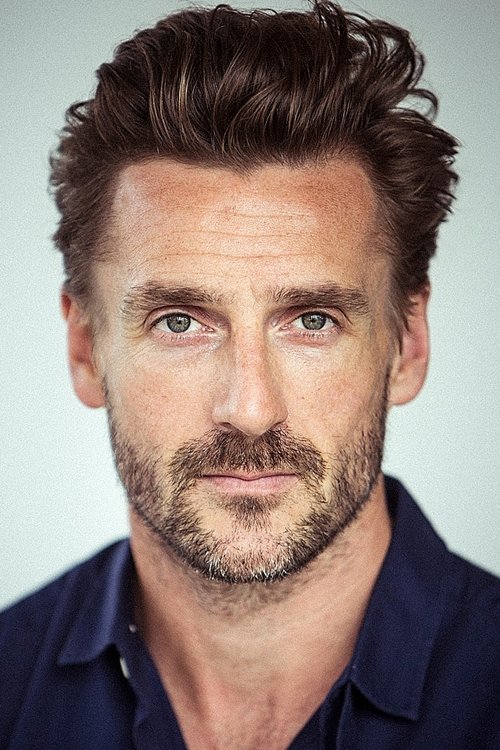 Richard Keep profile picture