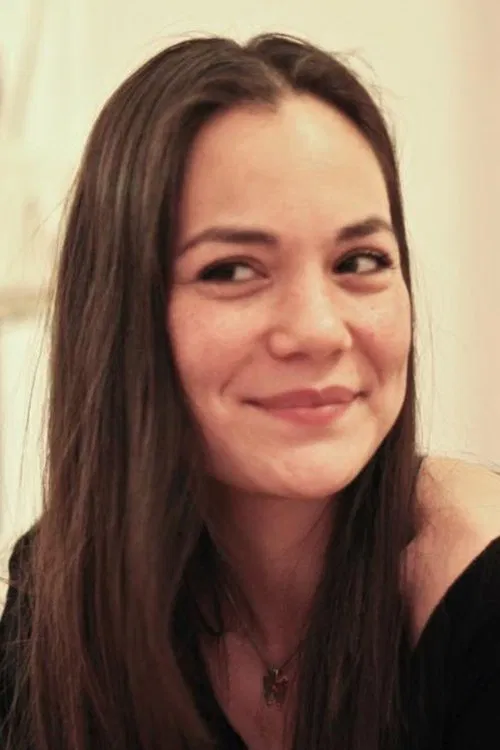 Marianne Hansen profile picture