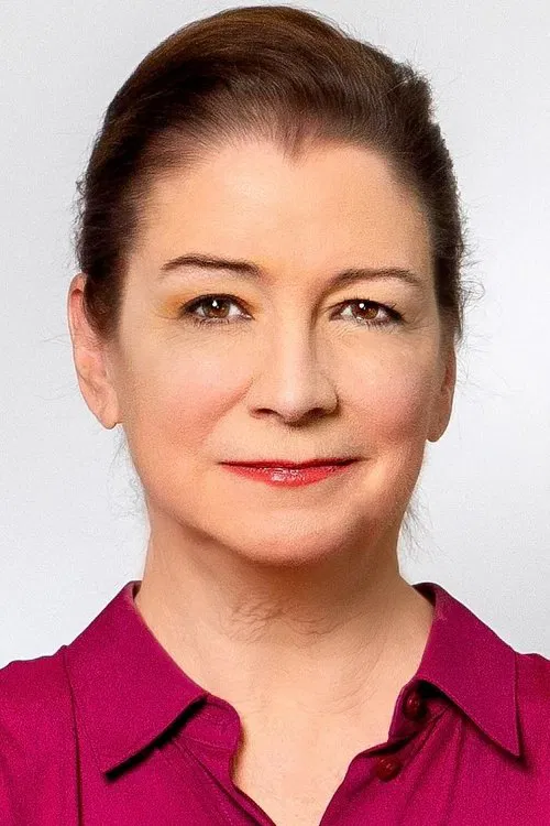 Kristyn Koczur profile picture