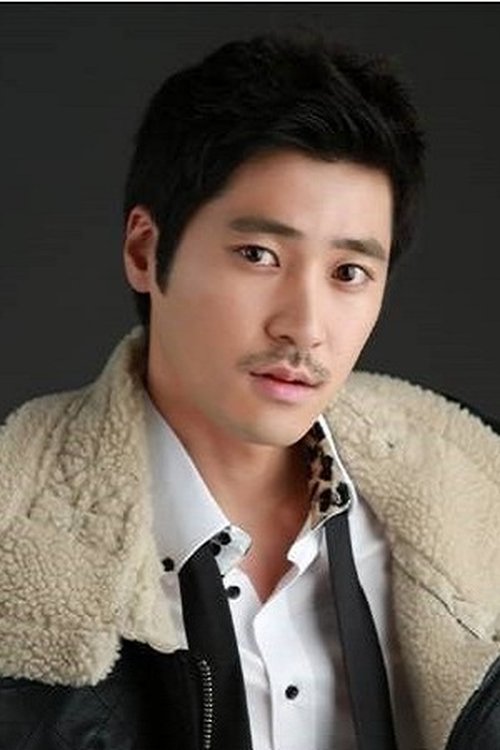 Jung Myung-seo profile picture