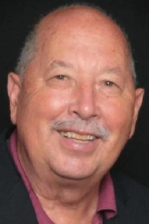 Paul Gregory profile picture