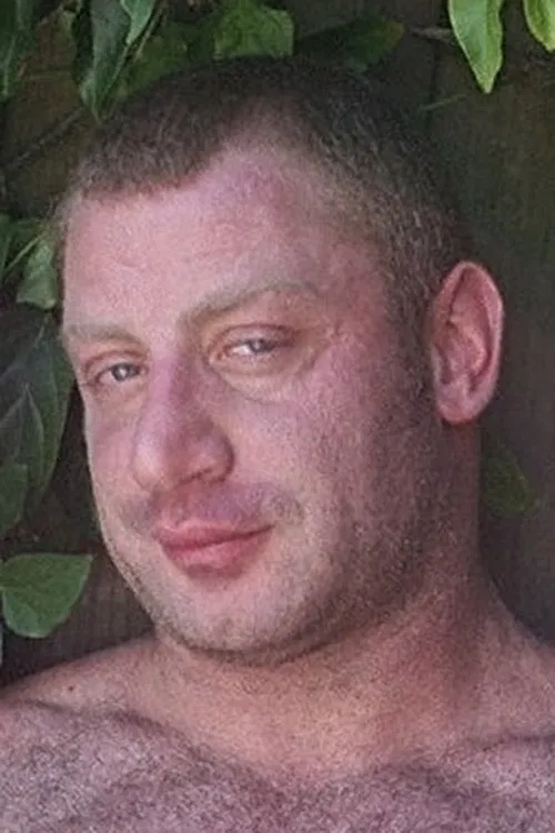 Christian Luke profile picture