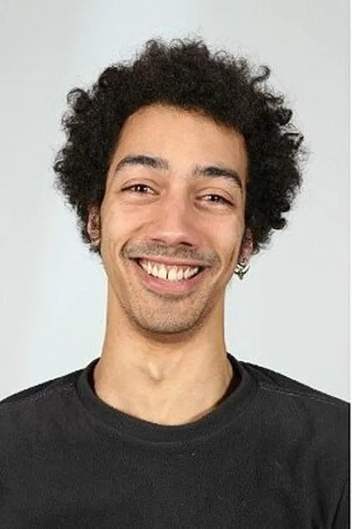 Thomas Durcudoy profile picture