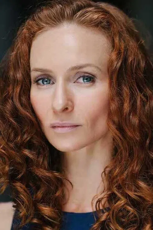 Josephine Croft profile picture