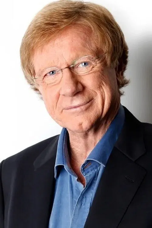 Kerry O'Brien profile picture