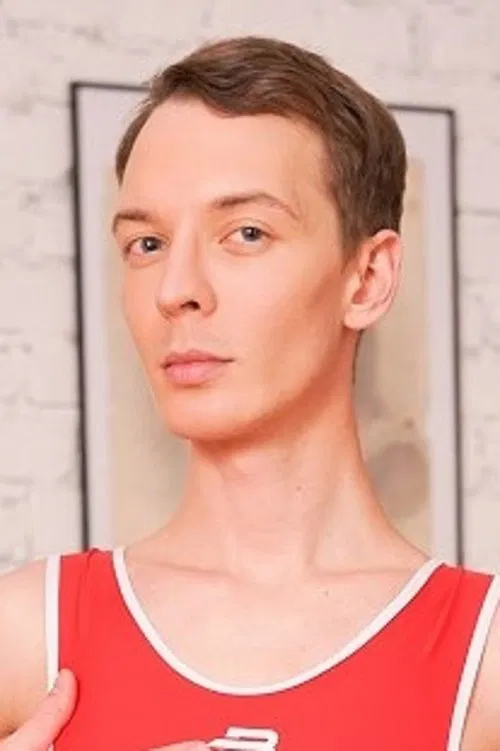 Christian Hermes profile picture