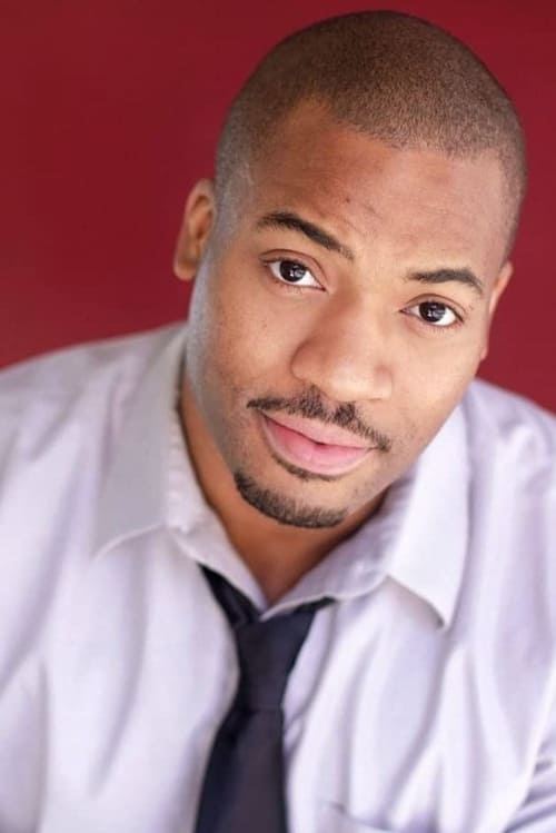 Tarik Lowe profile picture