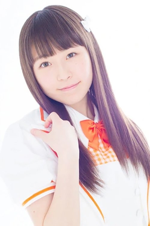 Uta Shimamura profile picture