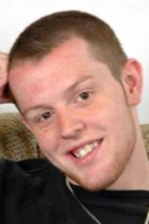 Dominick profile picture