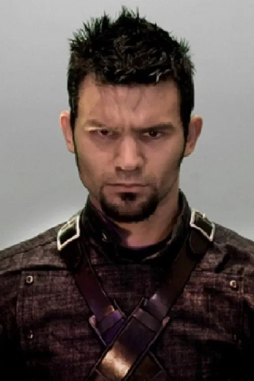 Rob Taylor profile picture