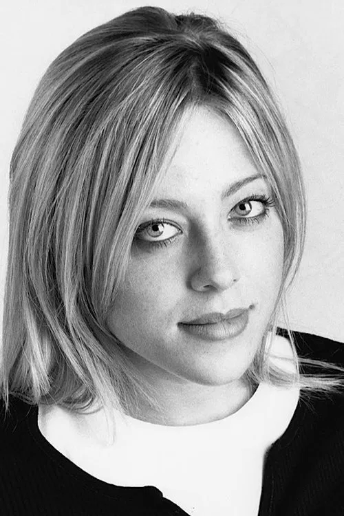Jessica Claire profile picture