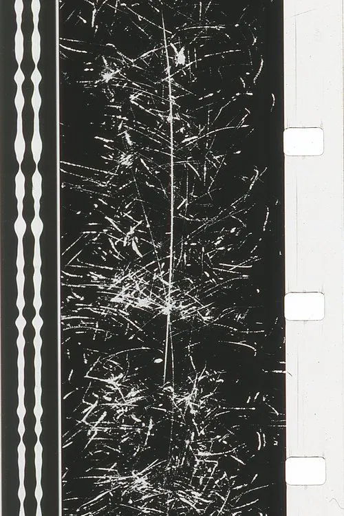 Boulevard movie poster