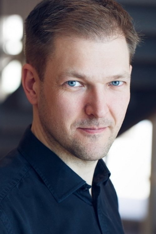 Hannes Seifert profile picture