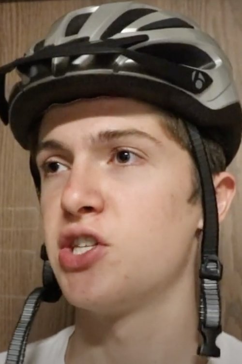 Andrew Recker profile picture