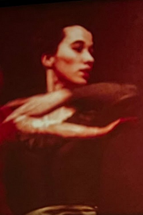 Clinic of Stumble movie poster