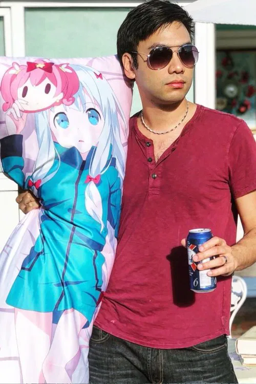 Garnt Maneetapho profile picture