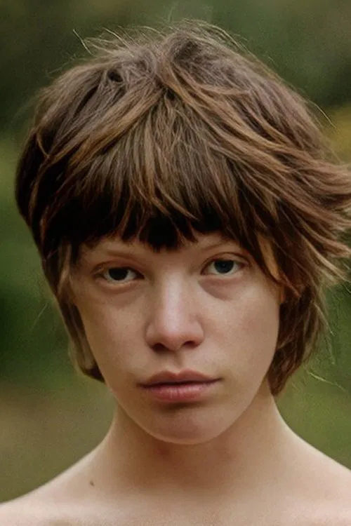 Elke Biesendorfer profile picture