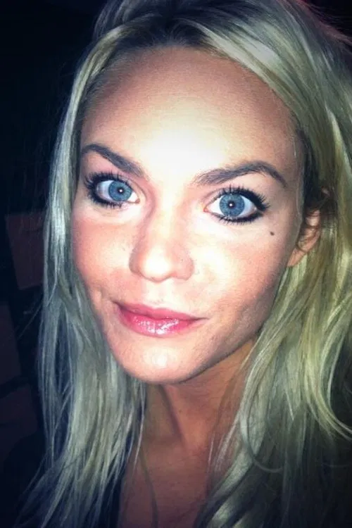 Allyson Amber profile picture