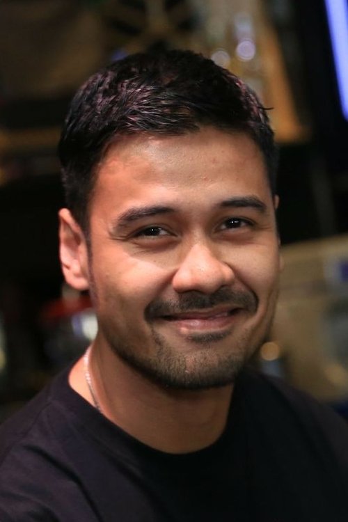 Chicco Jerikho profile picture