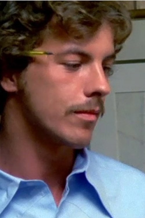 David Savage profile picture